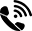 思源保潔